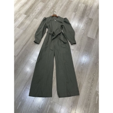 Prada Long Suits